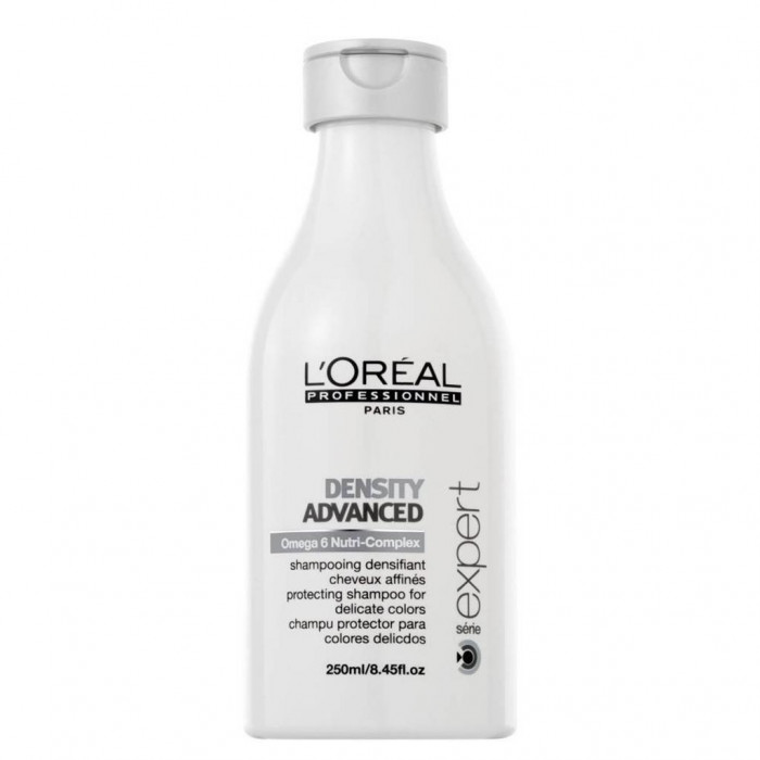 Scalp Density Advanced Shampoo 500 ml