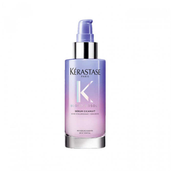 Serum cicanuit 90ml