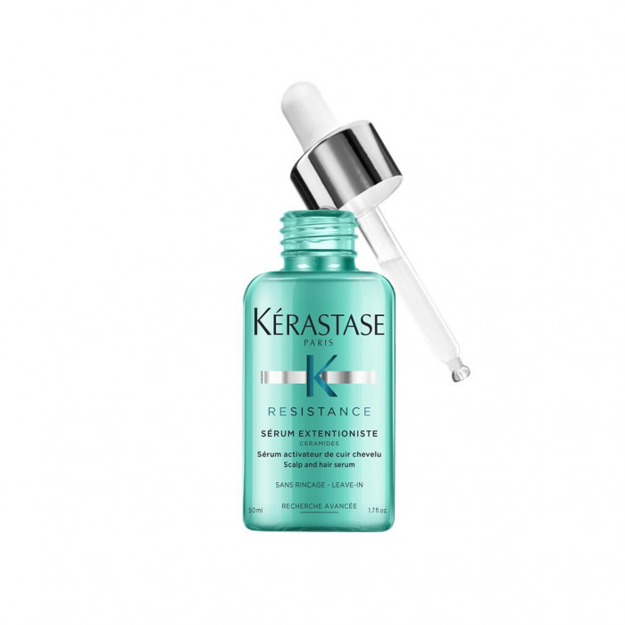Serum Extentioniste 50ml