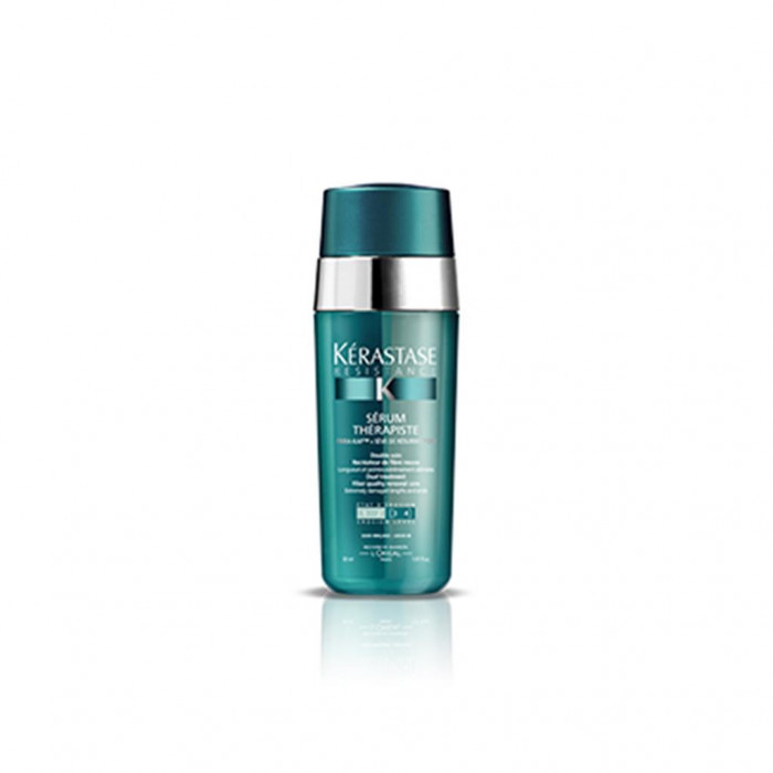 Serum Therapiste 30 ml