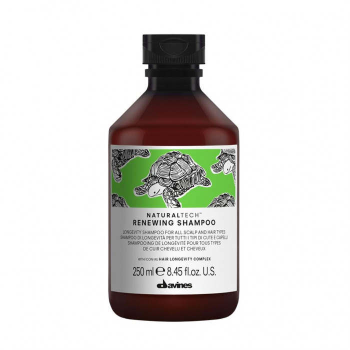 Shampoo Renewing  250 ml