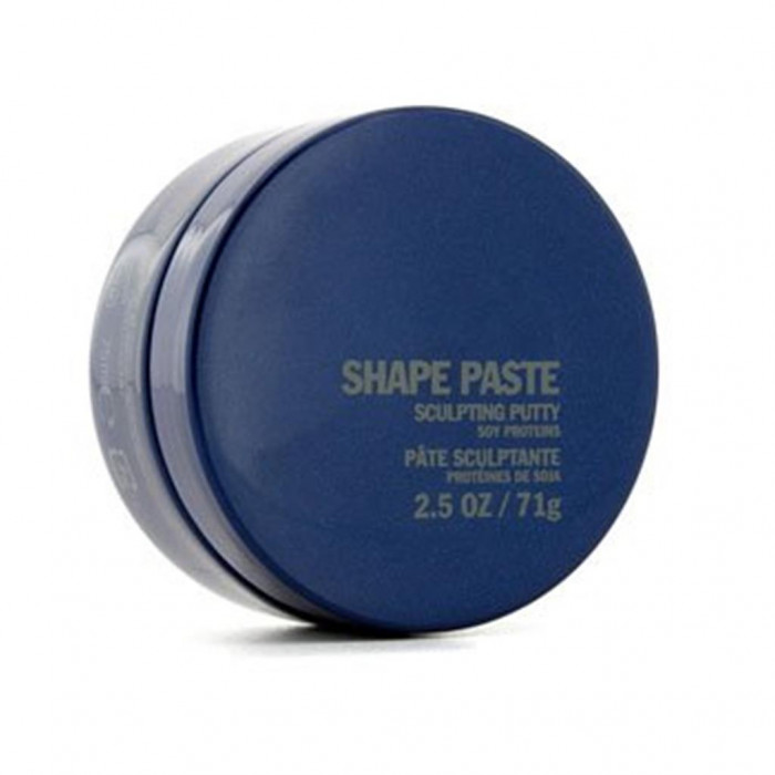 Shape Paste 71 gr