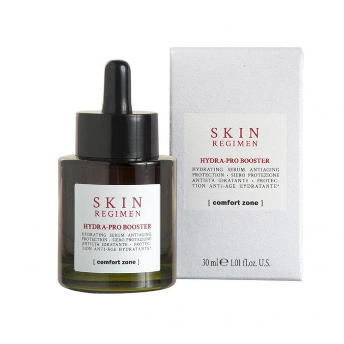 Skin Regimen Hydra-pro Booster 30 ml