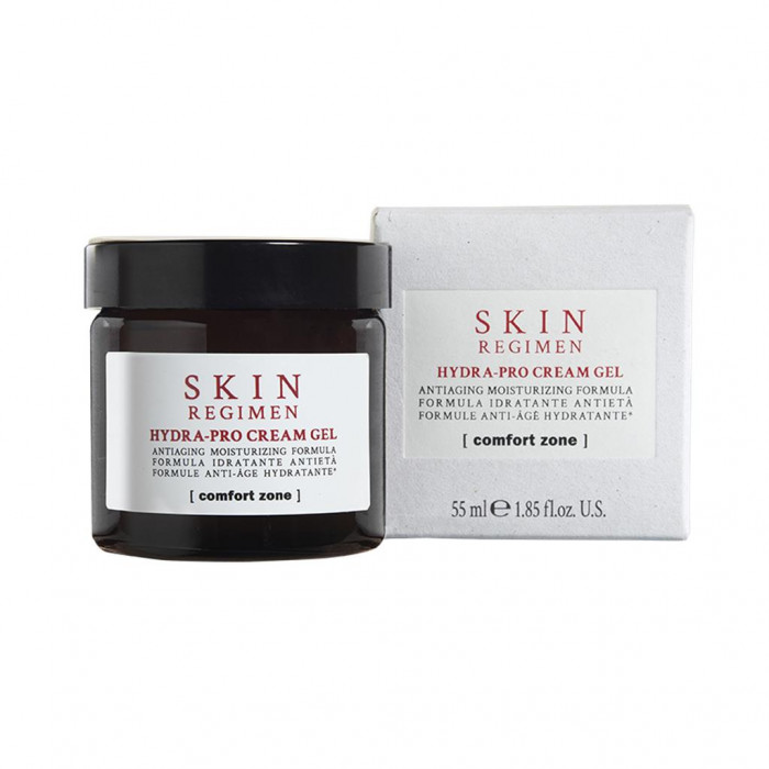 Skin Regimen Hydra Pro-cream 55 ml