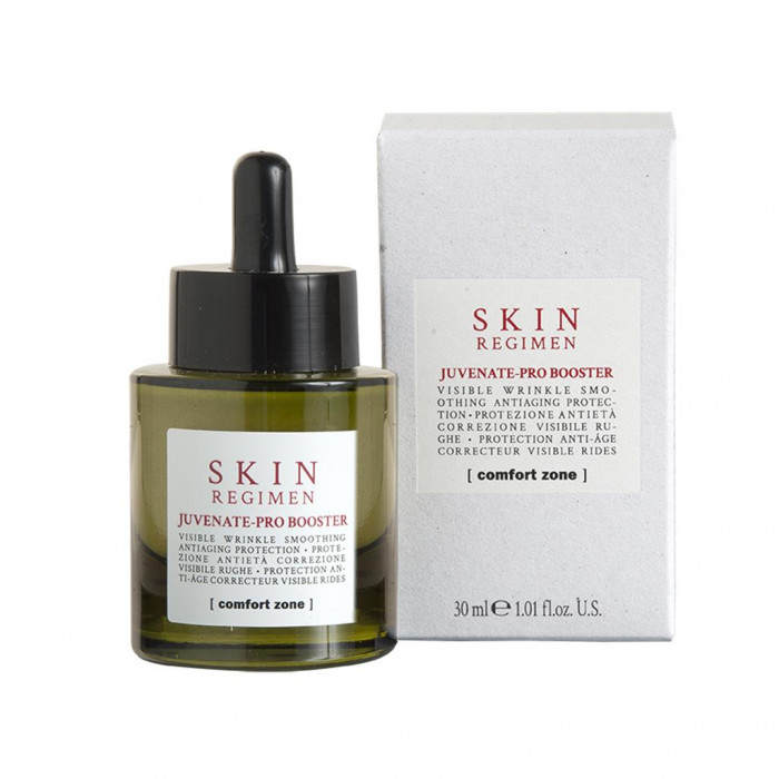Skin Regimen Juvenate-pro Booster 30 ml
