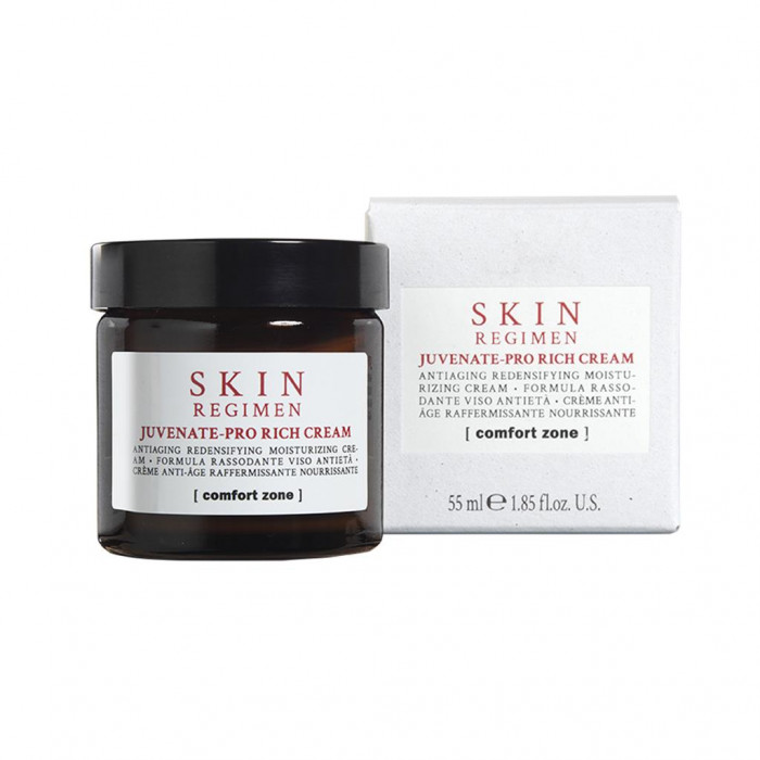 Skin Regimen Juvenate-pro Rich Cream 55 ml