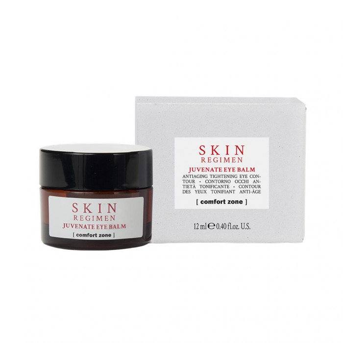 Skin Regimen Juvenate Eye Balm 12 ml