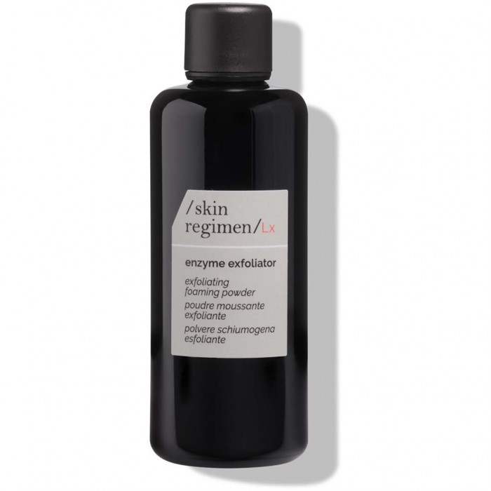 Skin Regimen Lx  Enzyme exfoliator 55g