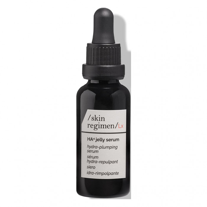 Skin Regimen Lx HA Jelly Serum 50ml