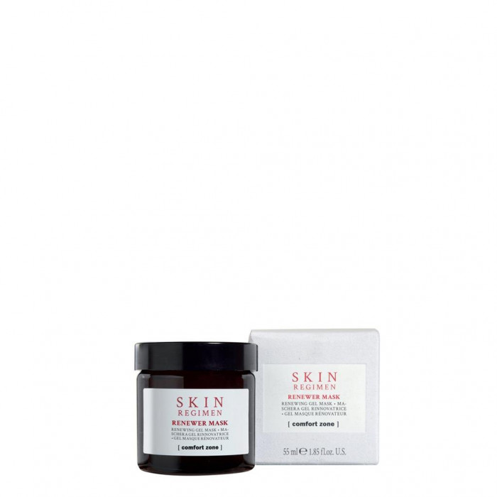 Skin Regimen Renewer Mask 55 ml