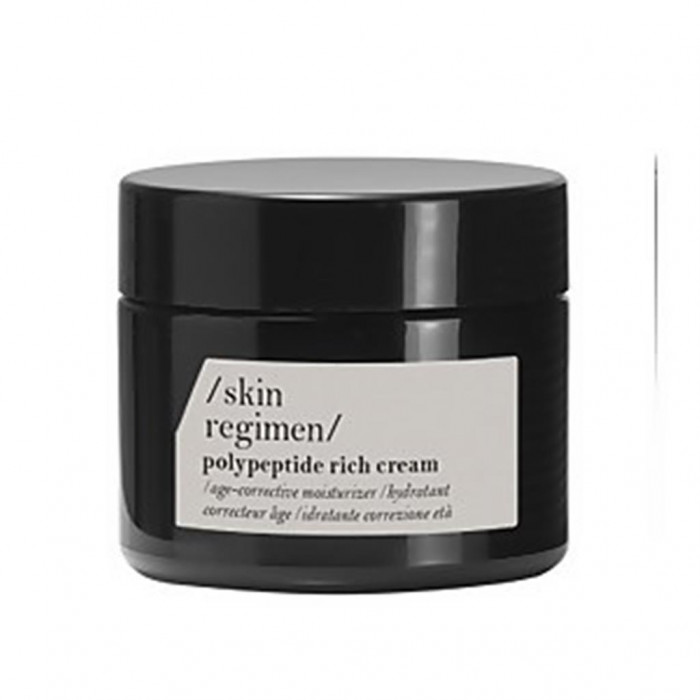 Skin Regiment Polypeptide Cream 50 ml