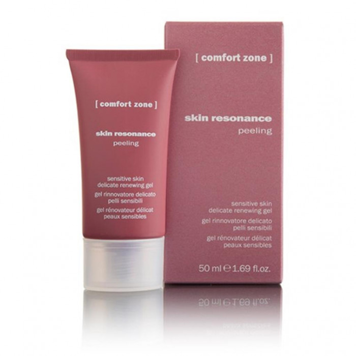 Skin Resonance Peeling 50 ml