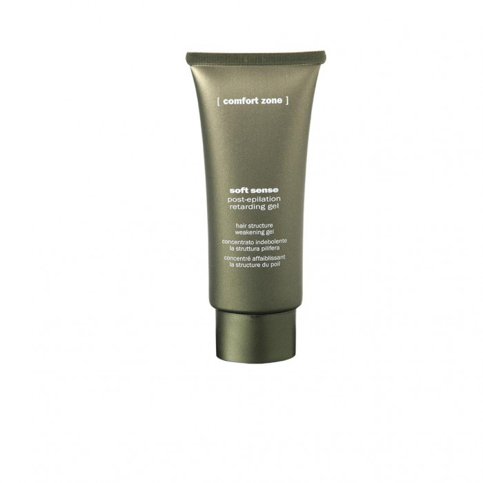 Soft Sense Retarding Gel 100 ml