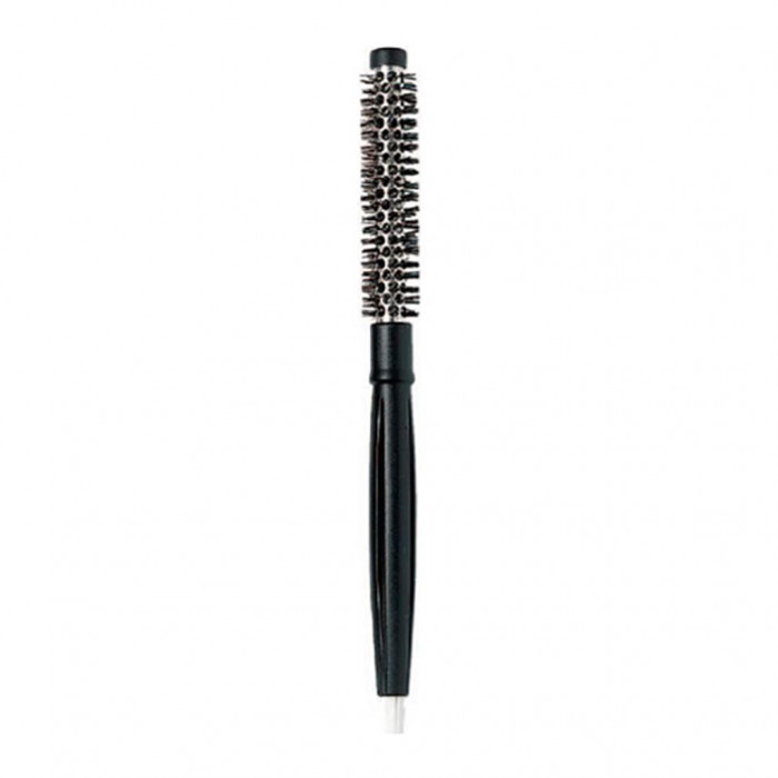 Spazzola 12 mm