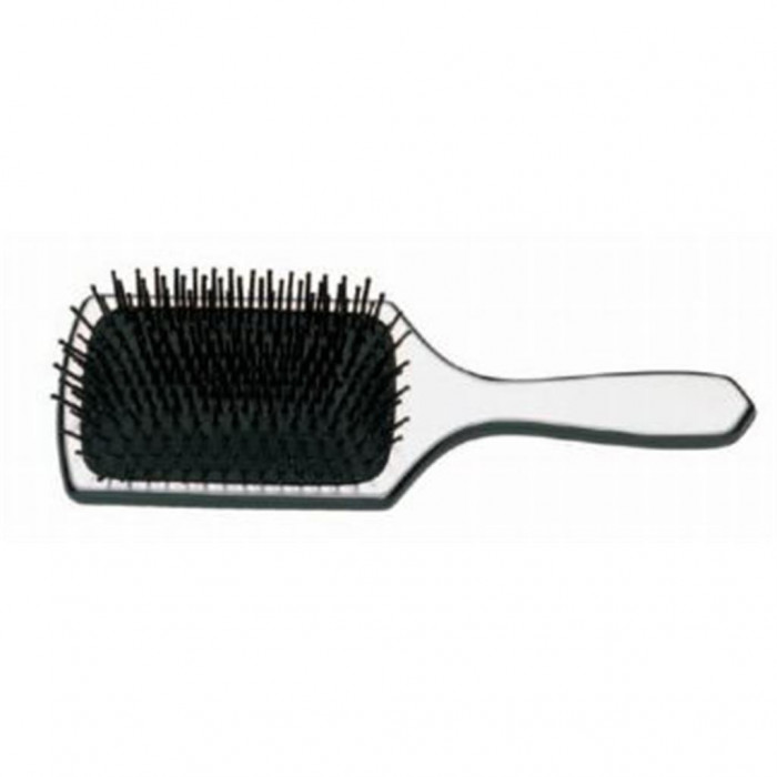 Spazzola Hairstylist