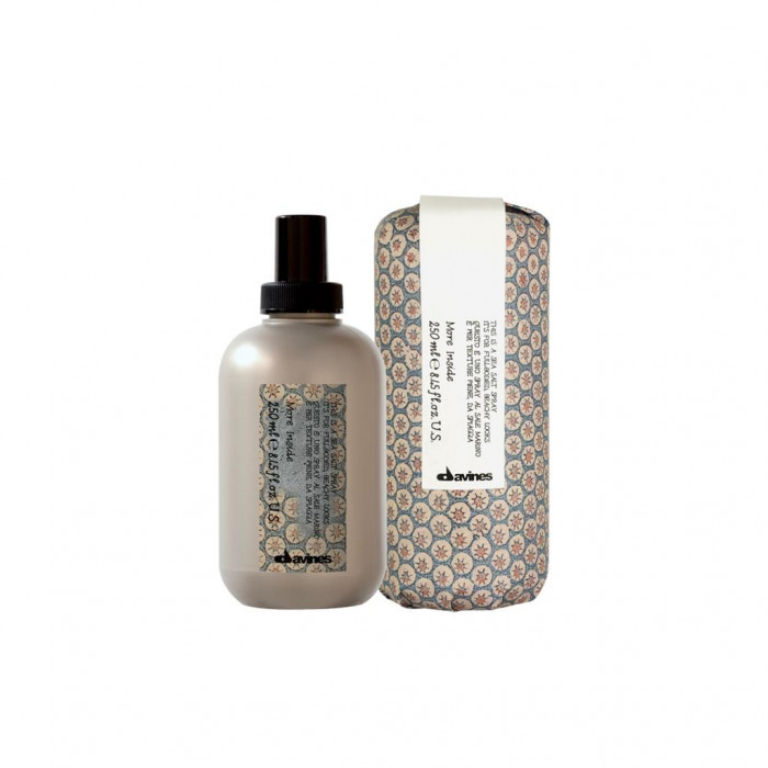 Spray Al Sale Marino 250 ml