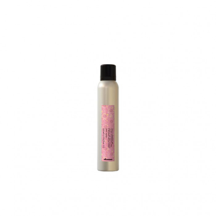 Spray Lucidante 200 ml