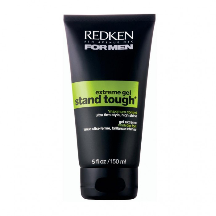 Stand Tough Extreme Gel 150 ml