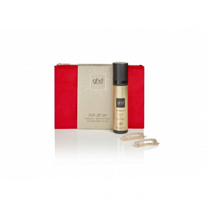 Style gift set Grand Luxe