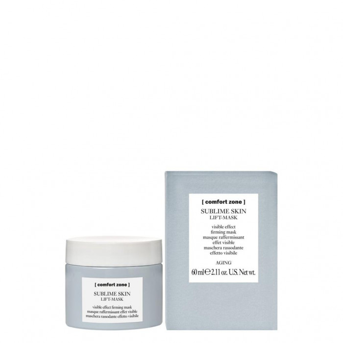 Sublime Skin Lift-Mask 60ml