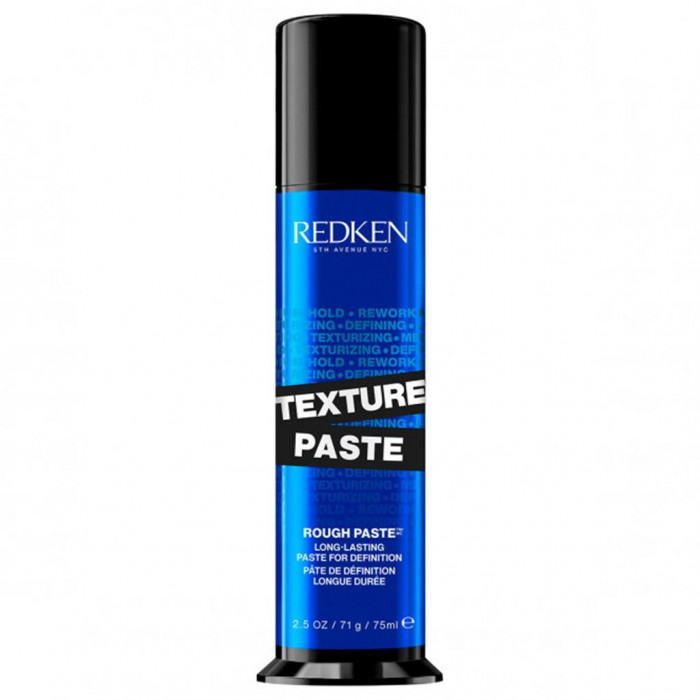 Texture Paste 75 ml