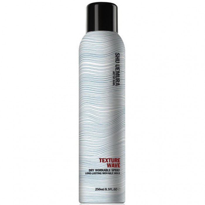 Texture Wave 250 ml