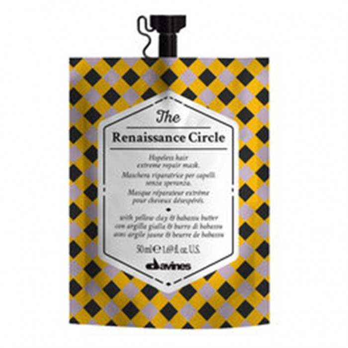 The Renaissance Circle 50ml