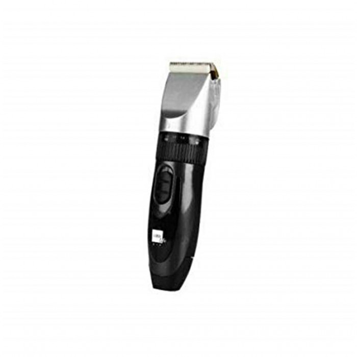 Tosatrice Clipper 3.Zero
