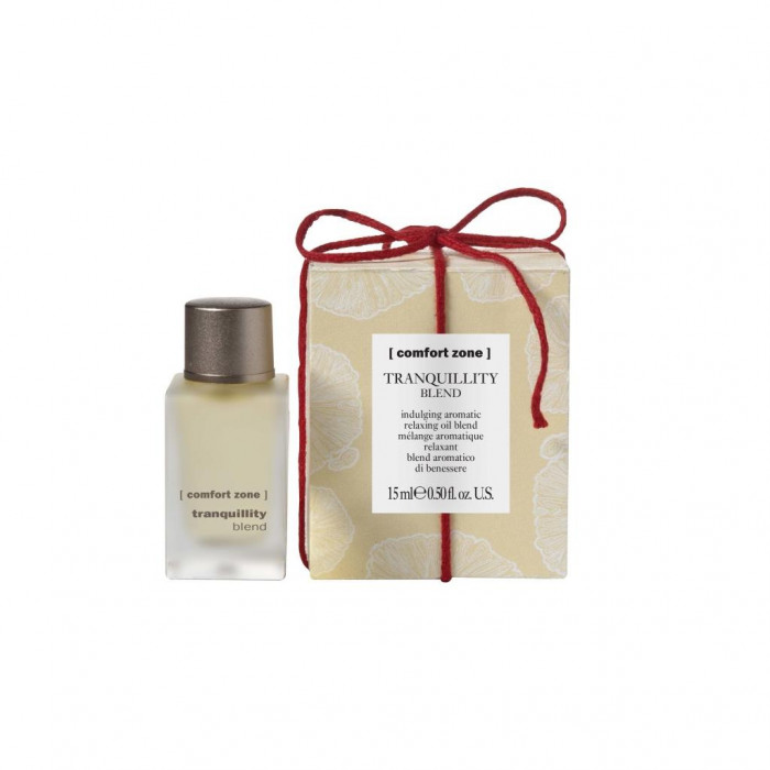 Tranquillity Blend 15 ml