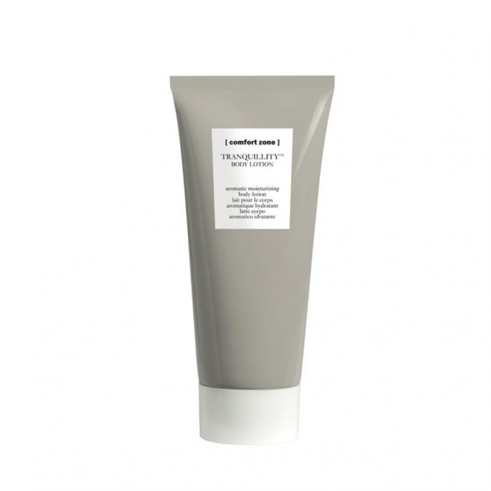 Tranquillity Body Lotion 200 ml