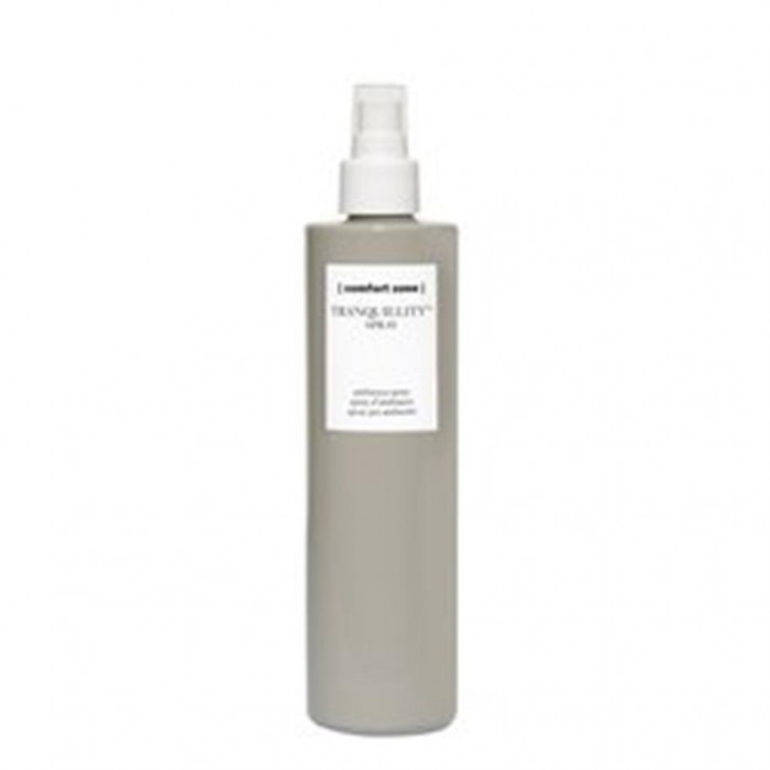Tranquillity Spray 200 ml