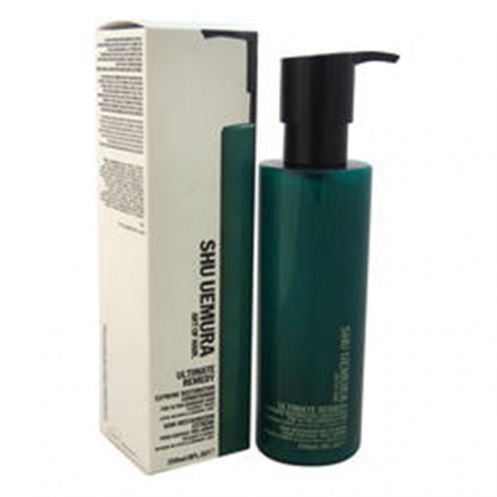 Ultimate Remedy Conditioner 250 ml
