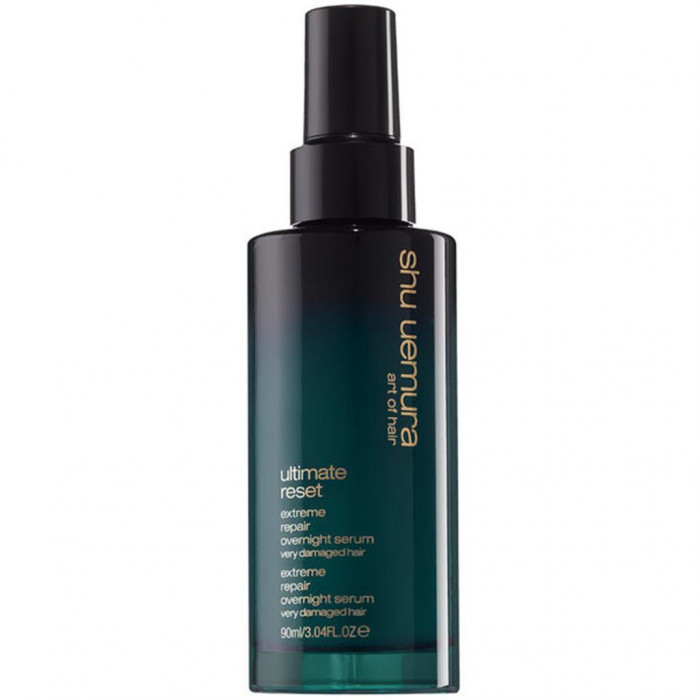 Ultimate Reset Siero Notturno 90ml
