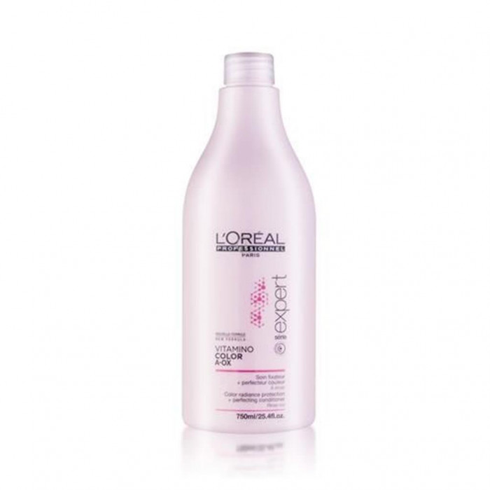 Vitamino Color Conditioner 750ml