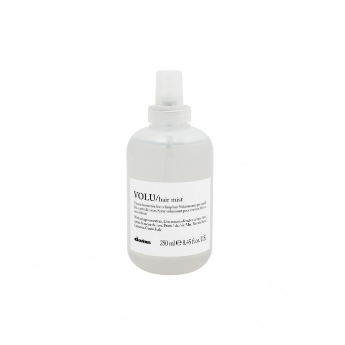 Volu Hair Mist 250 ml