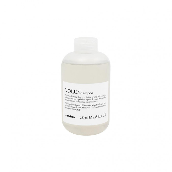 Volu Sh 250 ml