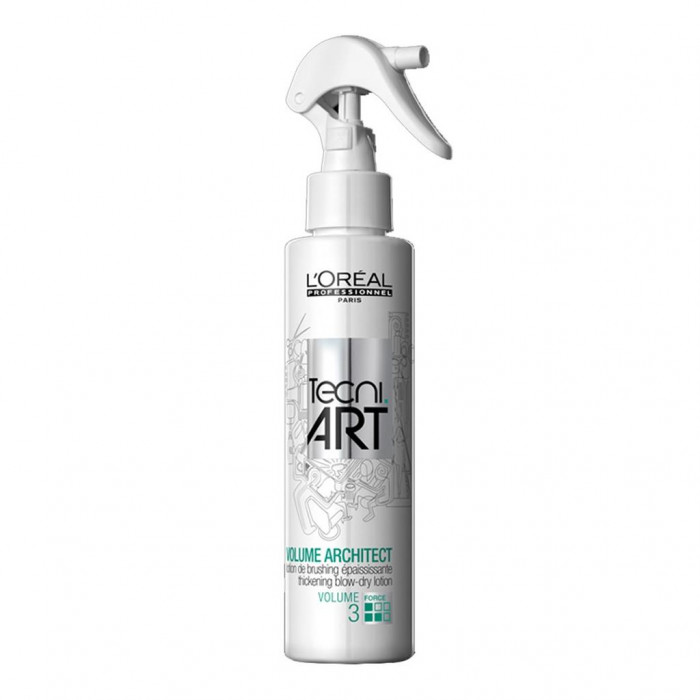 Volume Architect - Spray 150 ml