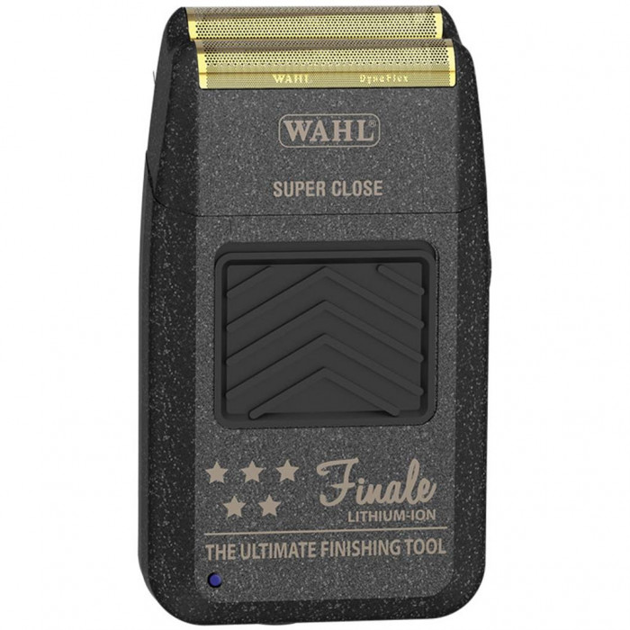 Wahl Professional Finale.