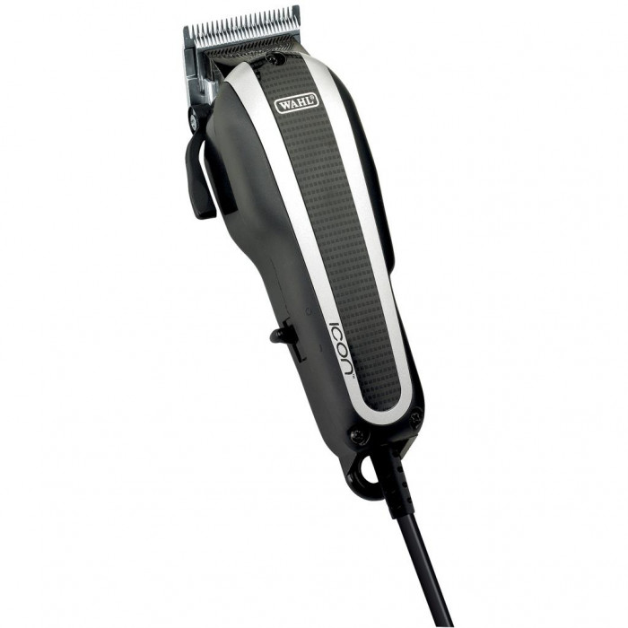 Wahl Professional Icon