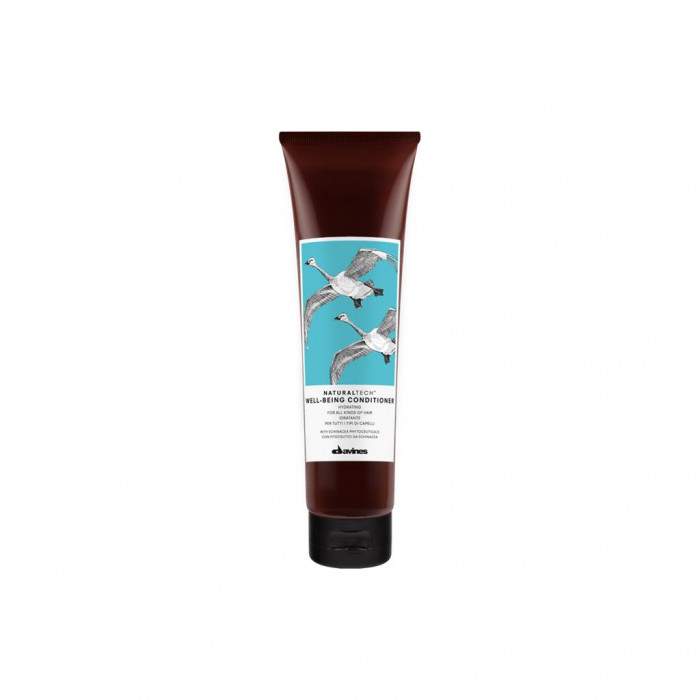 Well Being Conditioner 150 ml