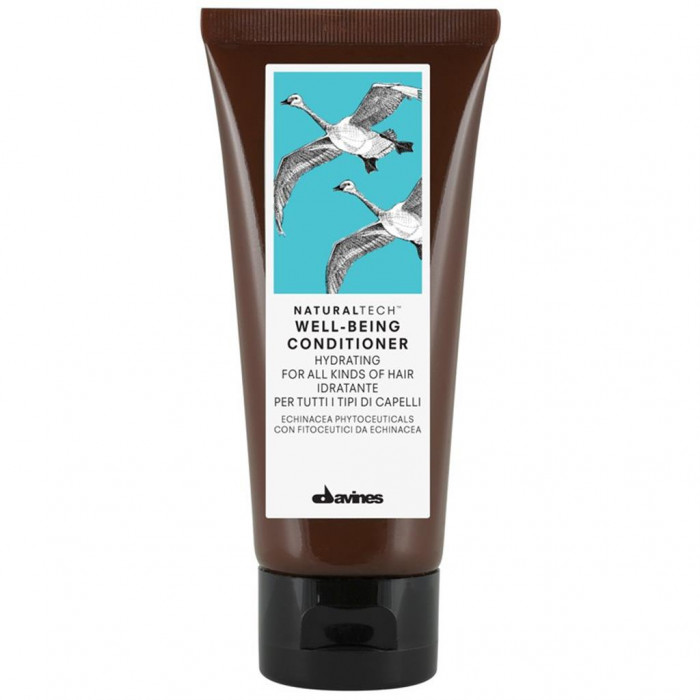 Well Being Conditioner 60 ml