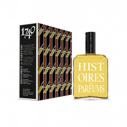 1740 60ml