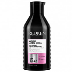 Acid Color Gloss Conditioner 300ml