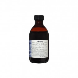 Alchemic Sh Argento 280 ml
