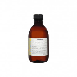 Alchemic Sh Dorato 280 ml