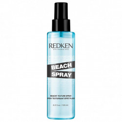 Beach Spray 125ml