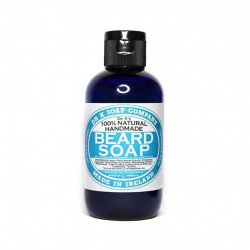Beard Soap 100 ml