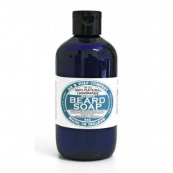 Beard Soap 250 ml