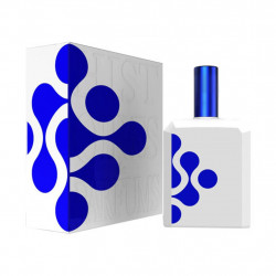 Blu 1/5 120ml
