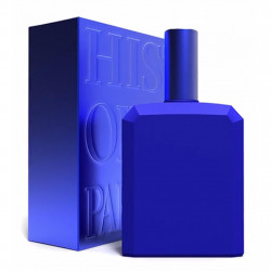 Blue 1/1 120ml